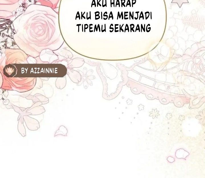 Halaman 91