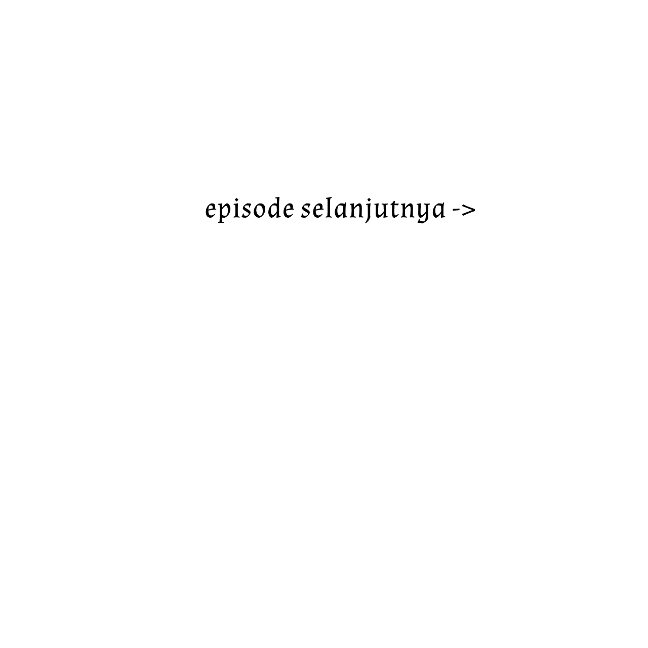 Halaman 92