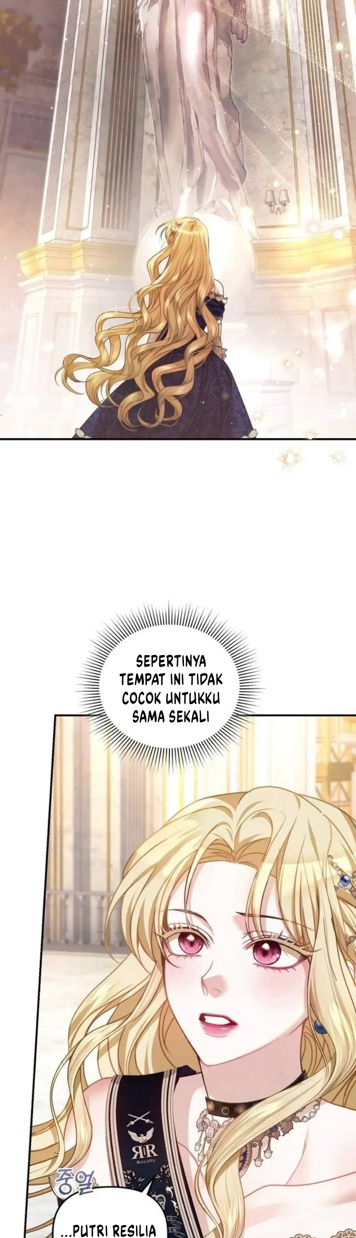Halaman 27
