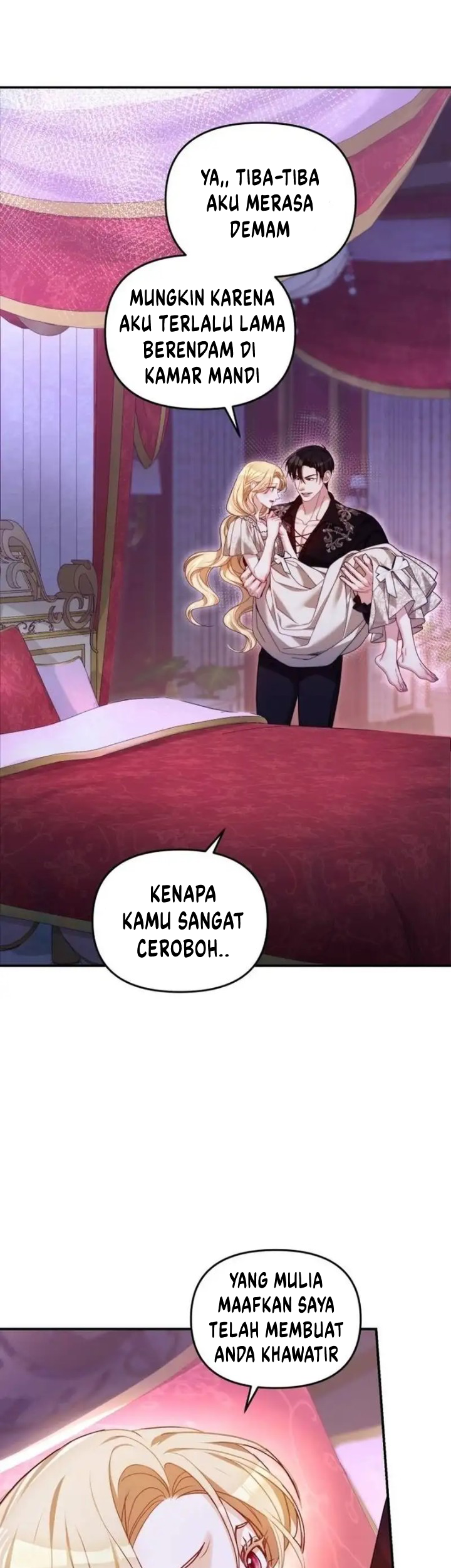 Halaman 65