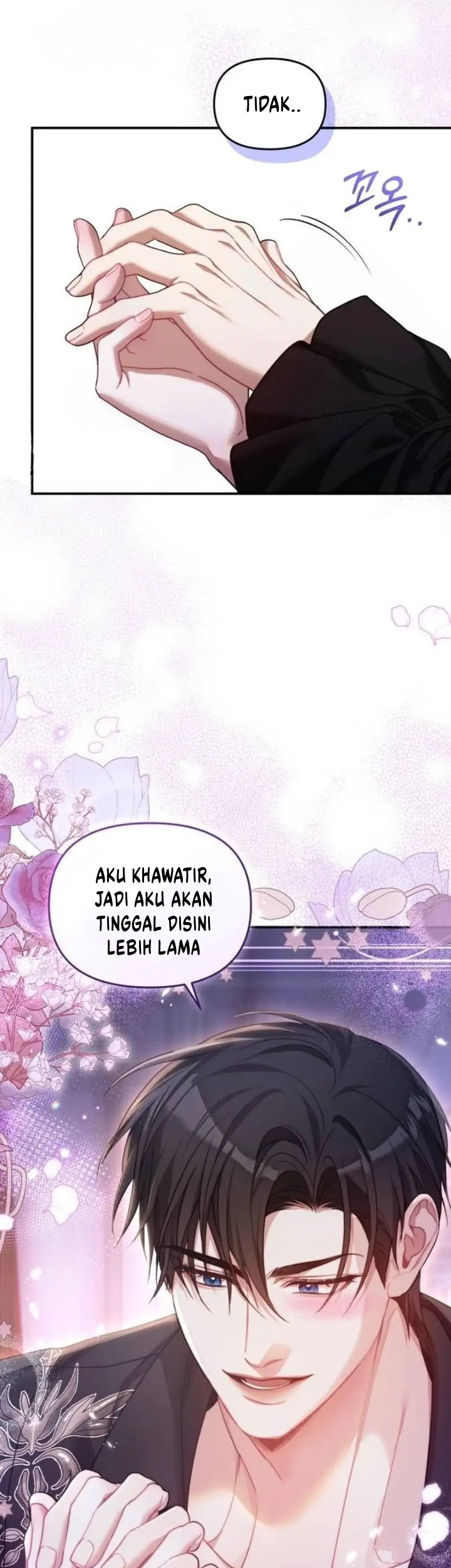 Halaman 74