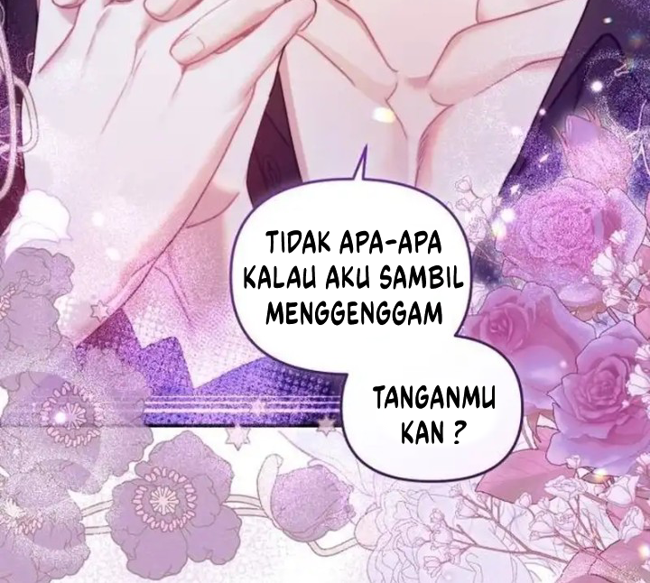 Halaman 75