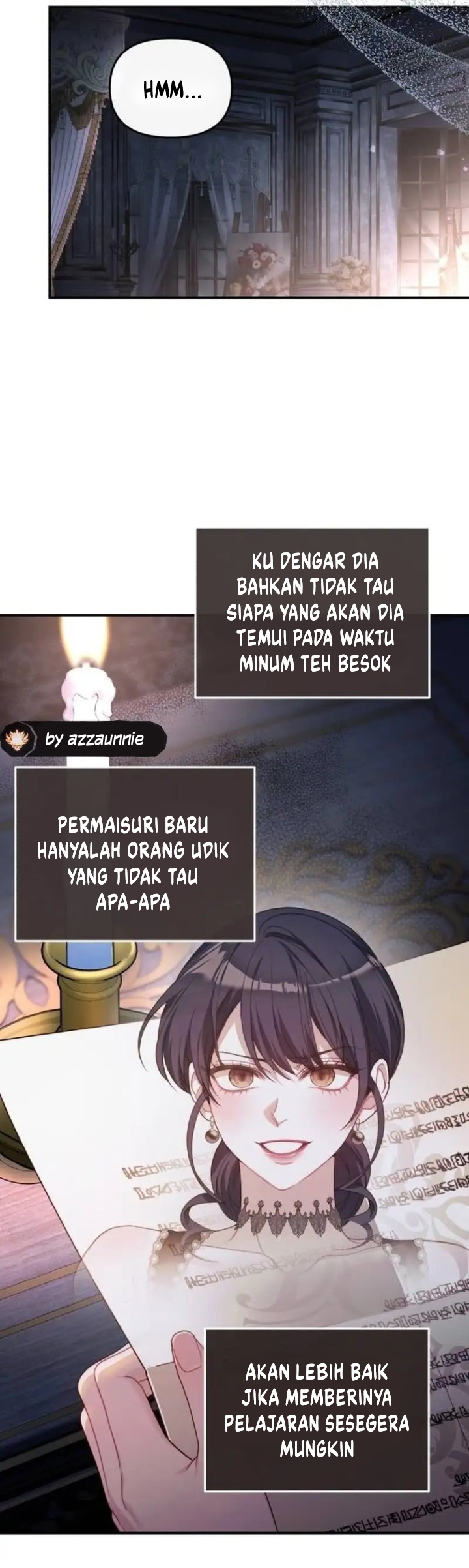 Halaman 79