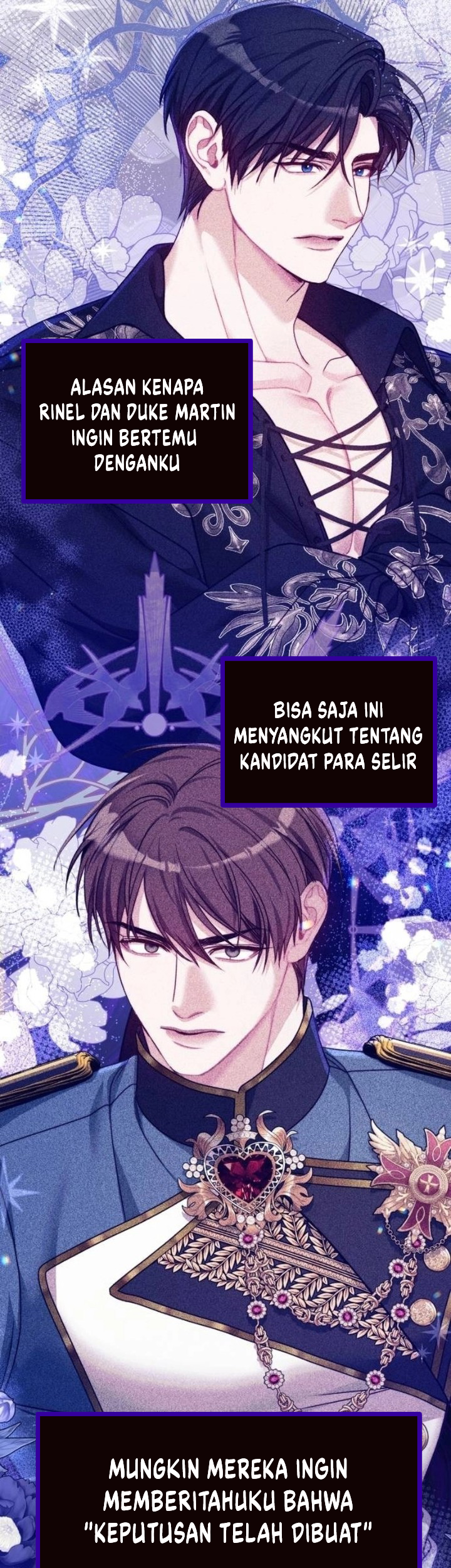Halaman 270