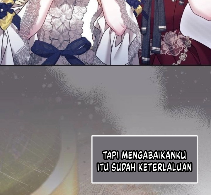 Halaman 282