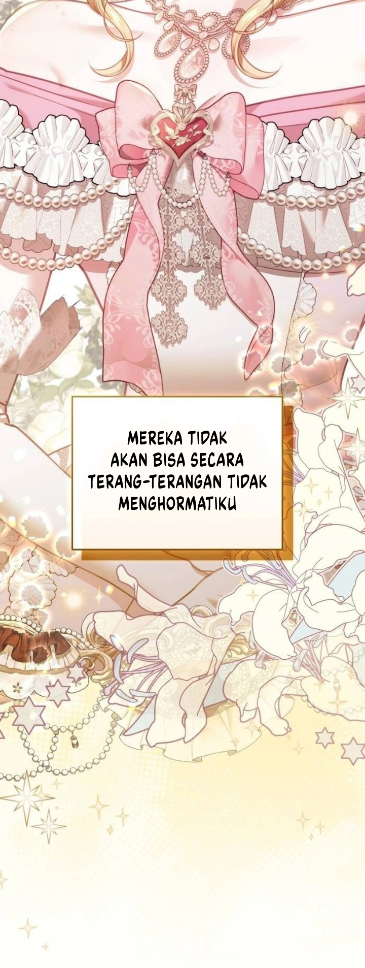 Halaman 285