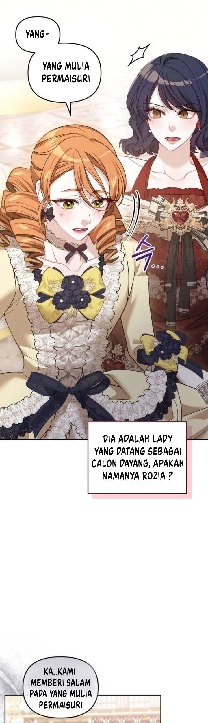 Halaman 286