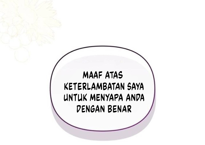 Halaman 293
