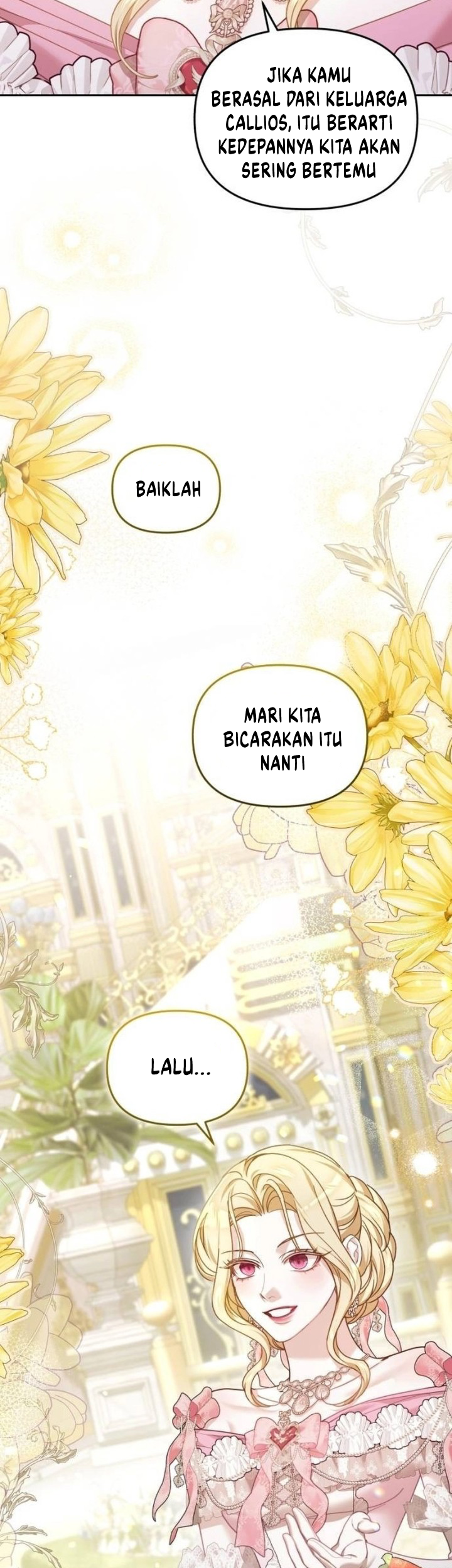 Halaman 298