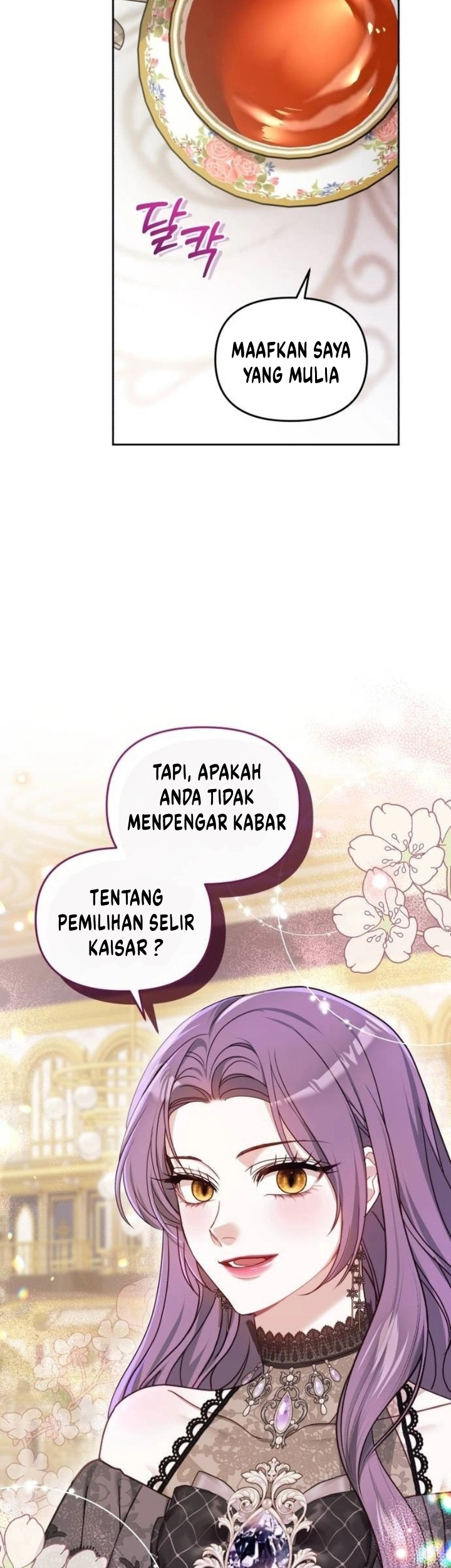 Halaman 302