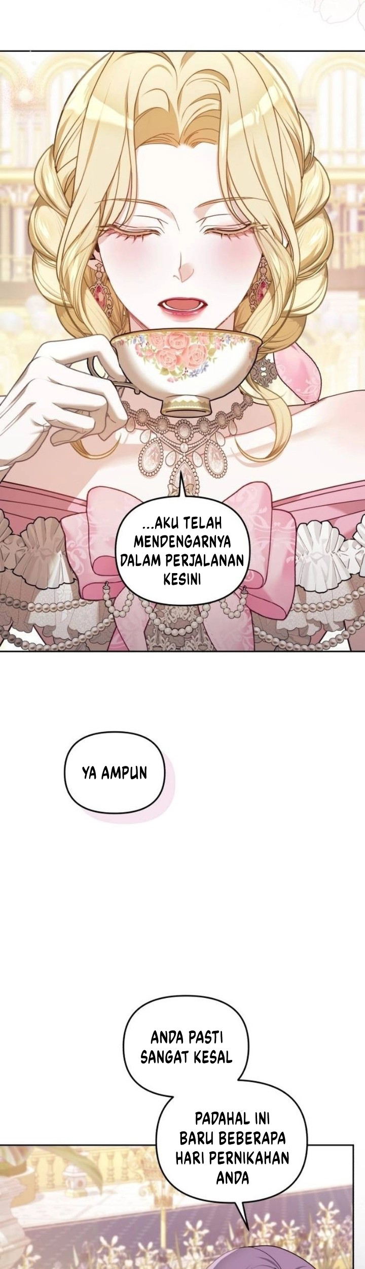 Halaman 304