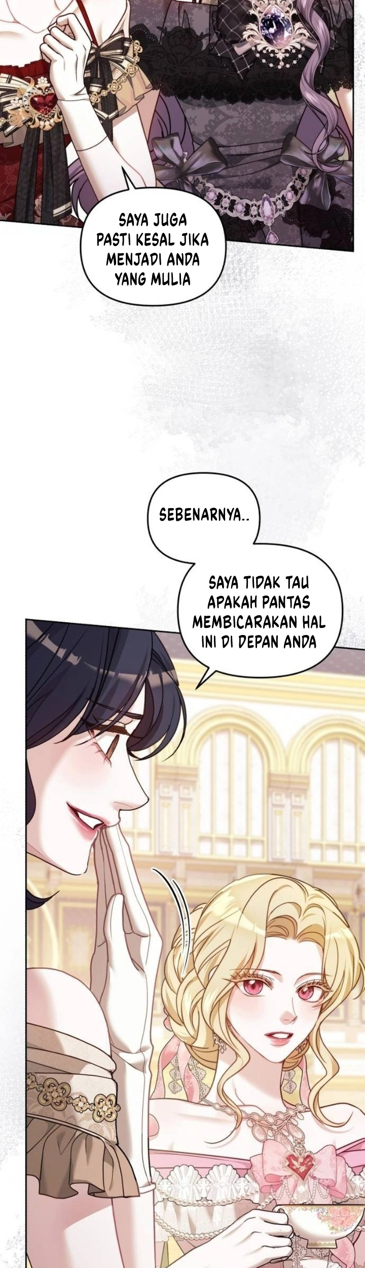 Halaman 306
