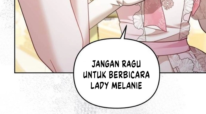 Halaman 307