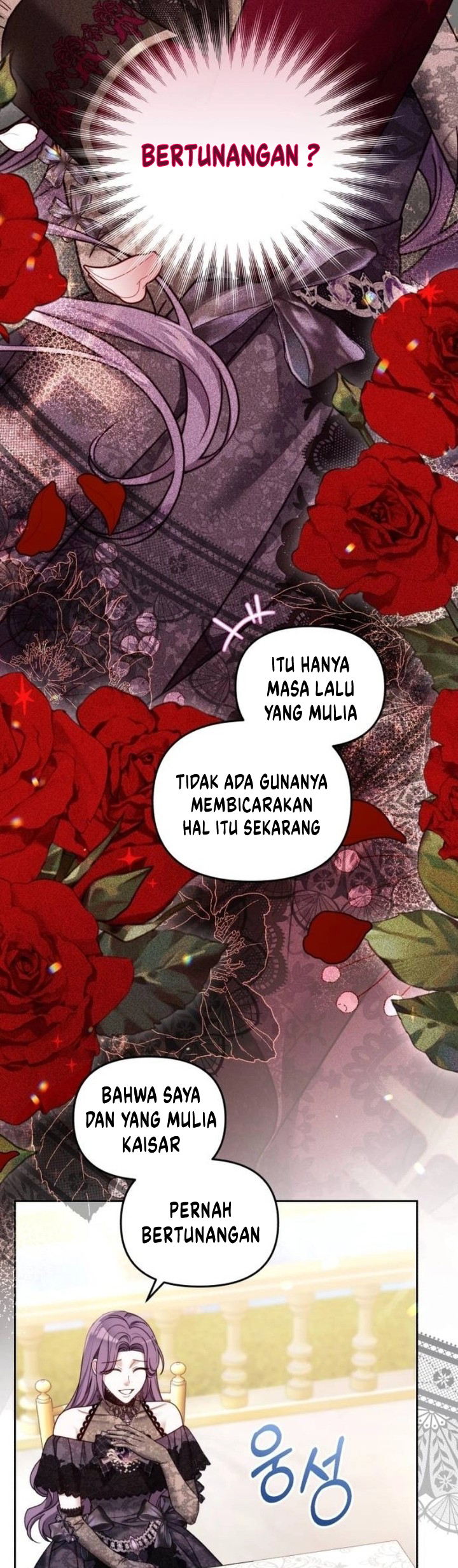 Halaman 311