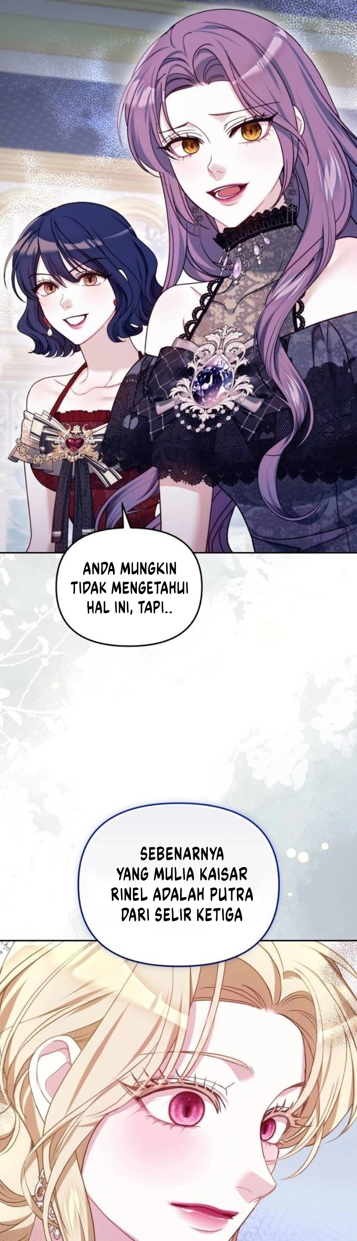 Halaman 315