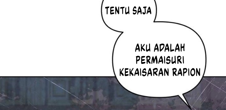 Halaman 318