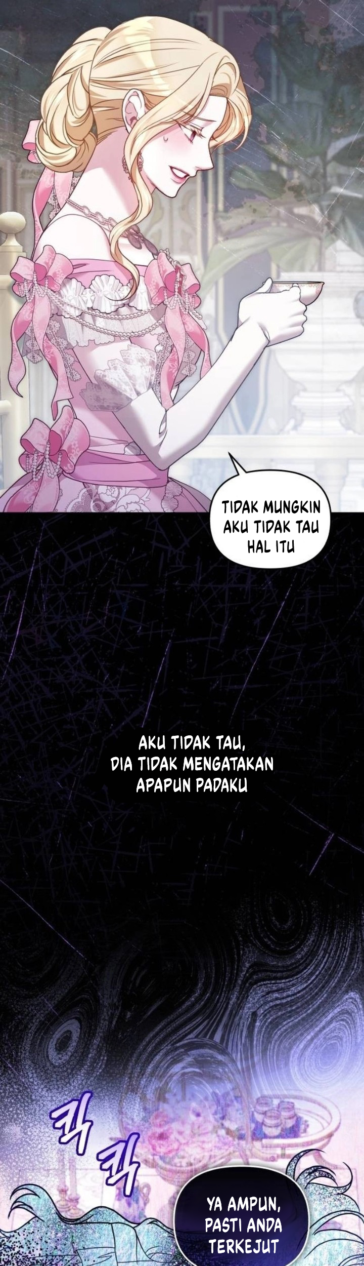 Halaman 319