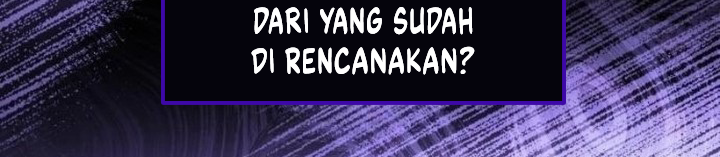 Halaman 322