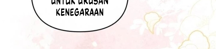 Halaman 258