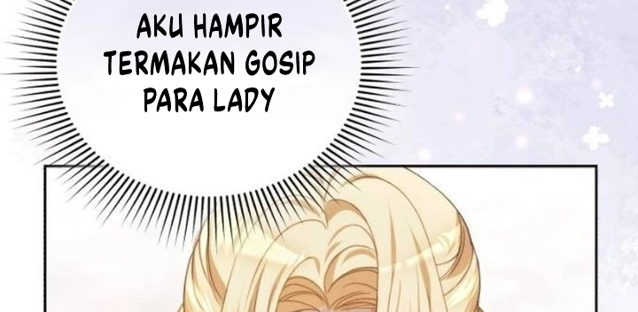 Halaman 324