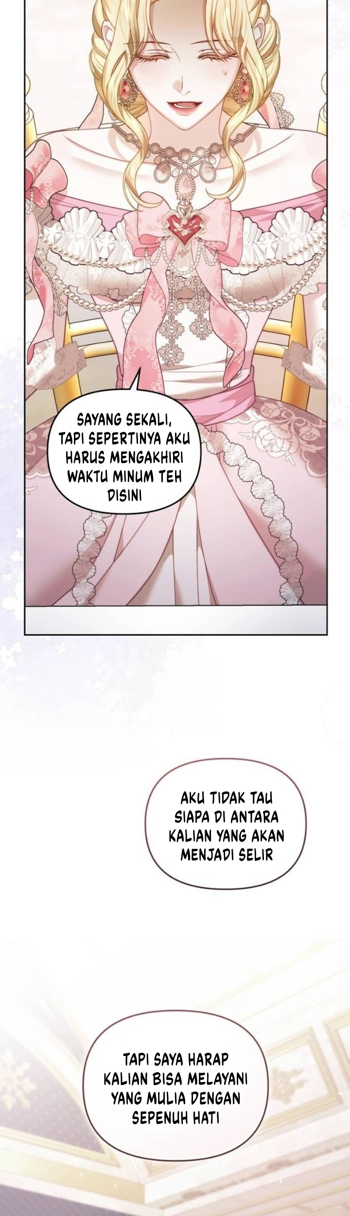 Halaman 325