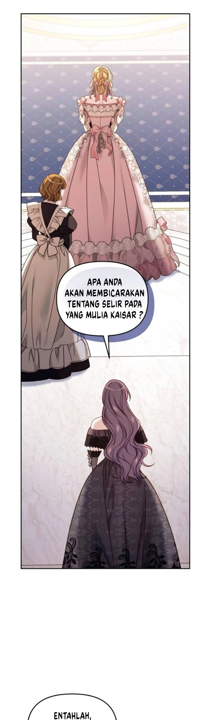 Halaman 329