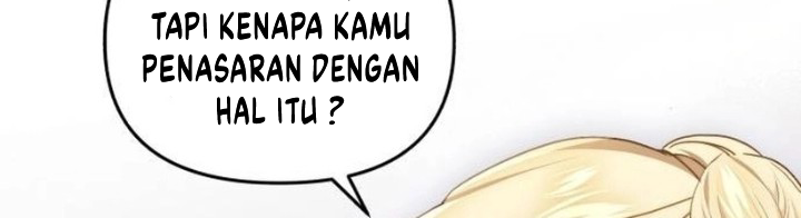 Halaman 330