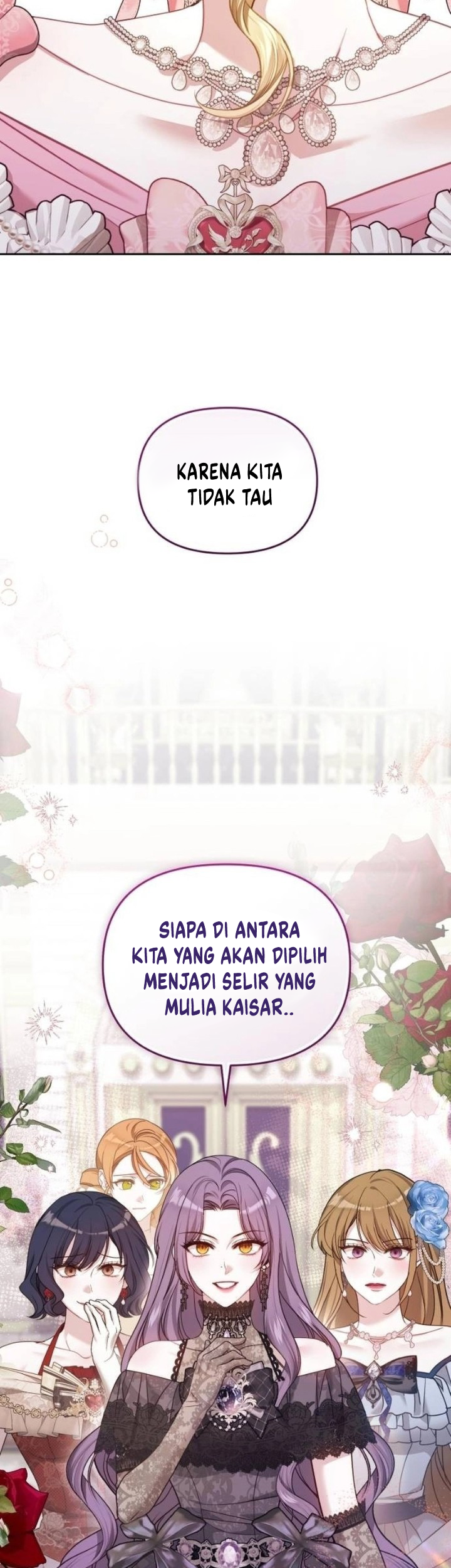 Halaman 333