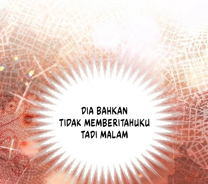 Halaman 336