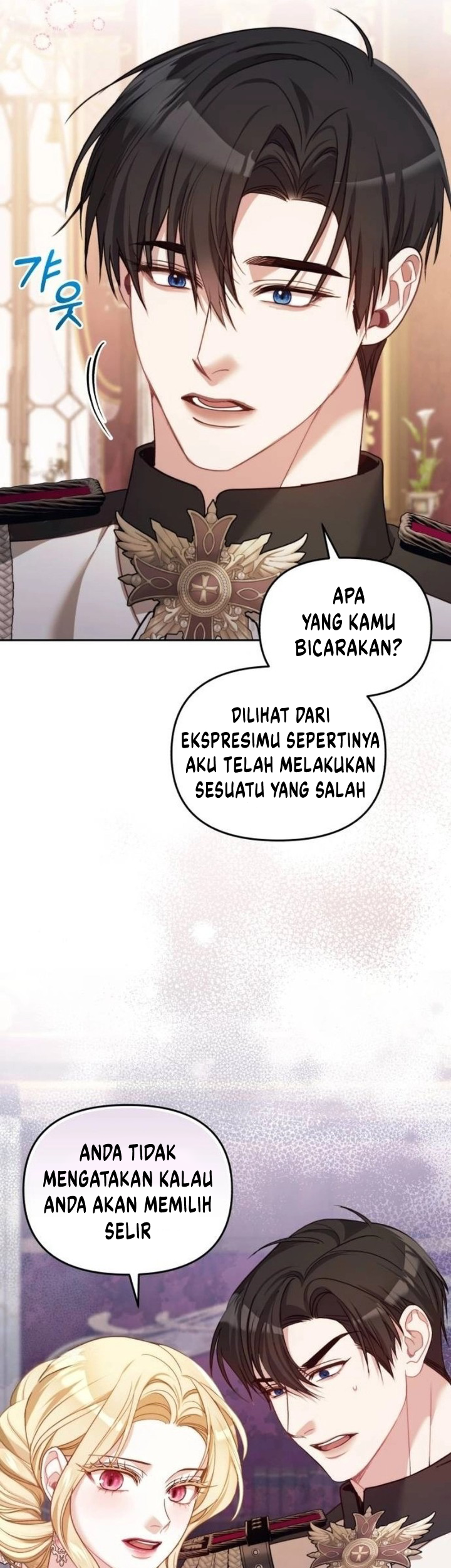 Halaman 344