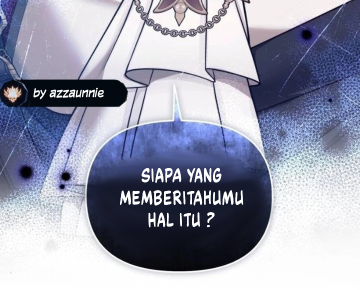 Halaman 347