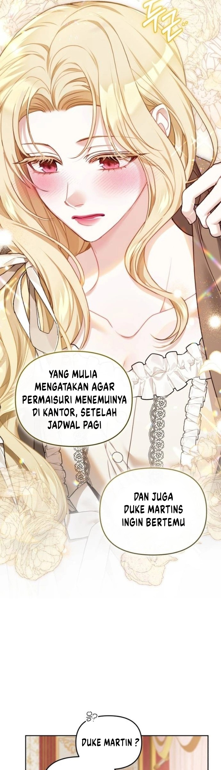 Halaman 261