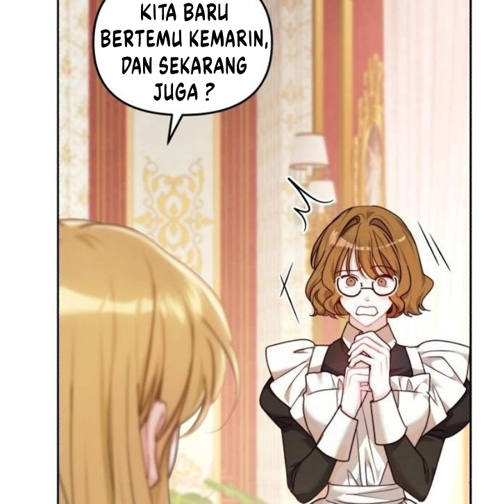 Halaman 262