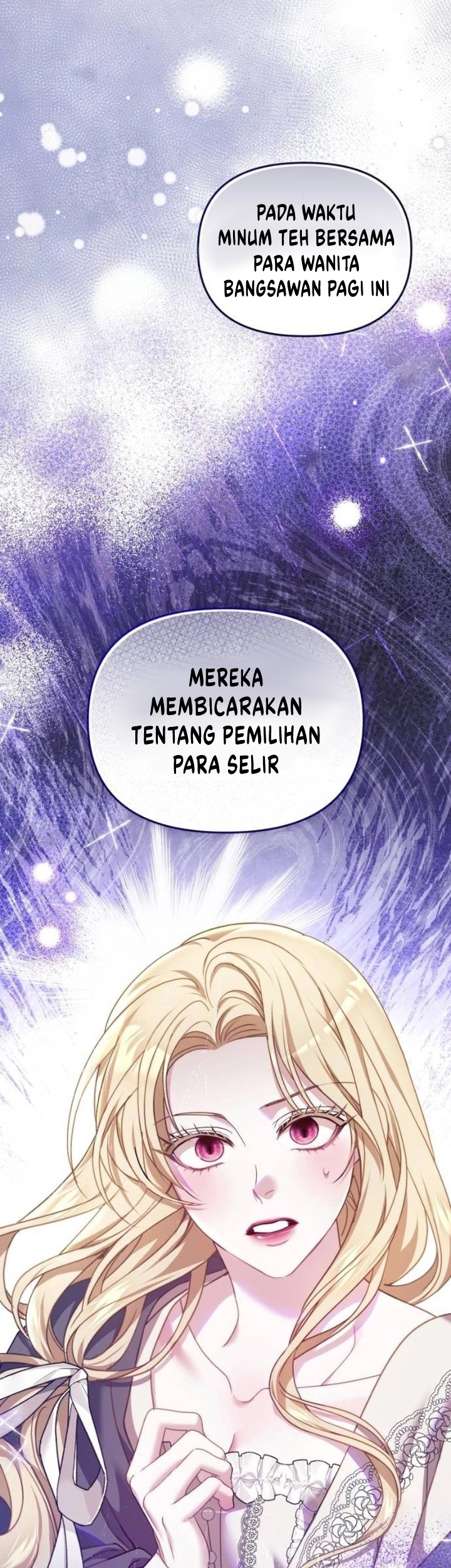 Halaman 266