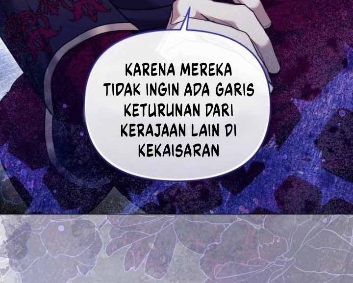 Halaman 142