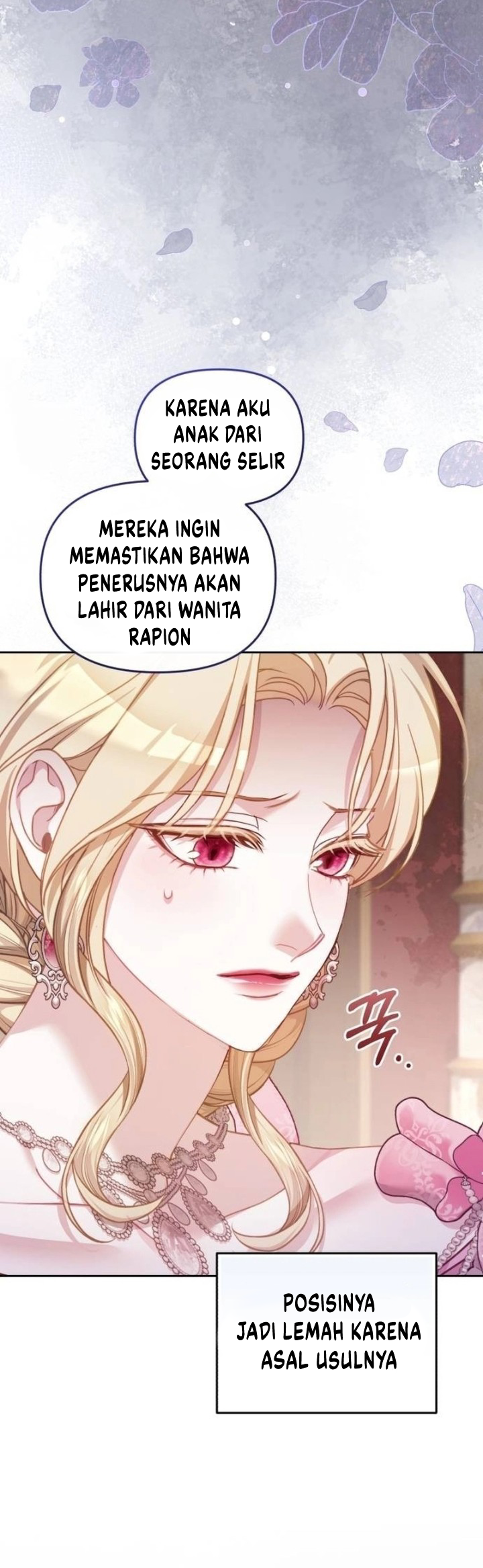 Halaman 143
