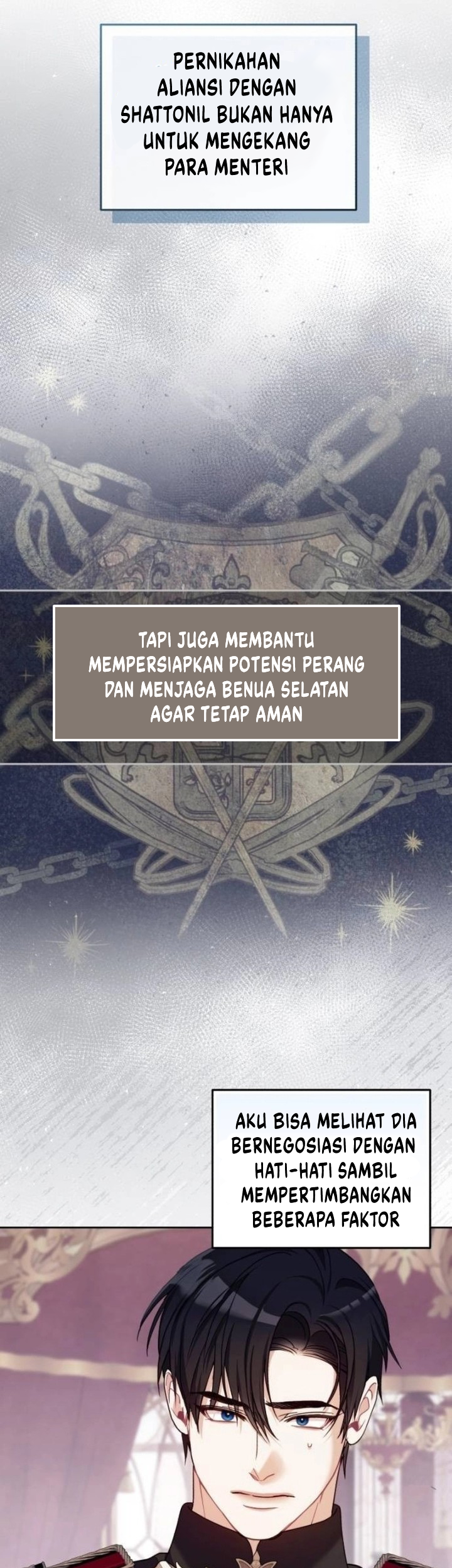 Halaman 144