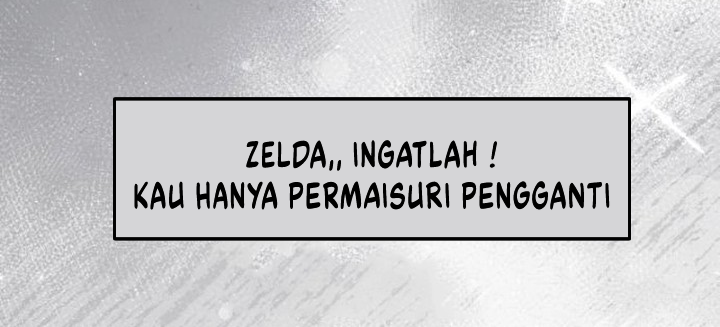 Halaman 147