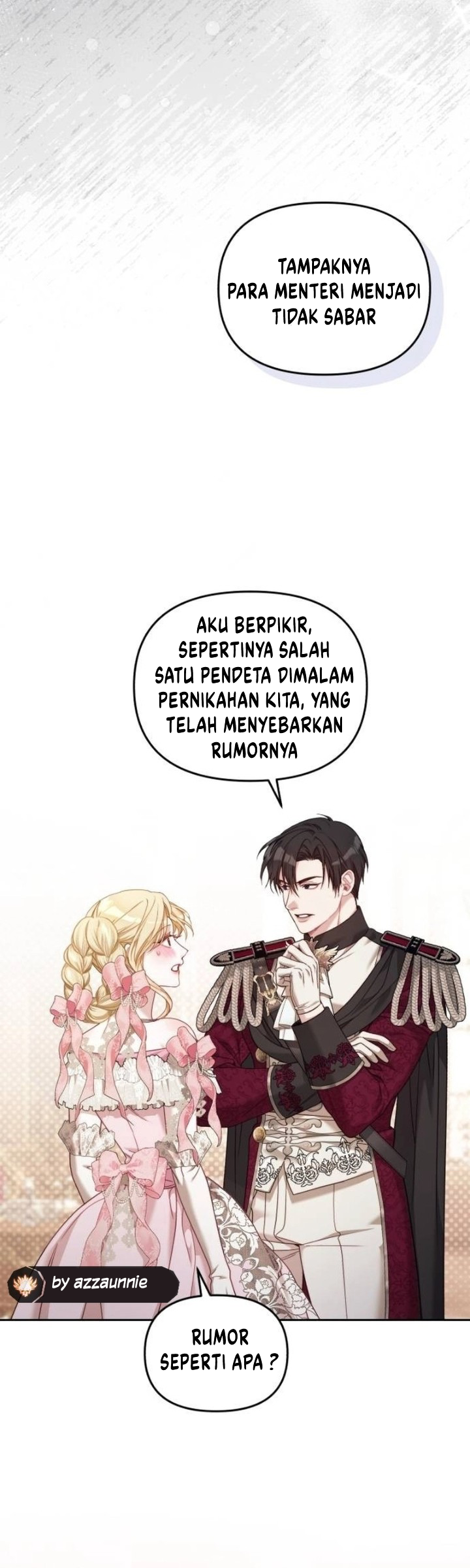 Halaman 148