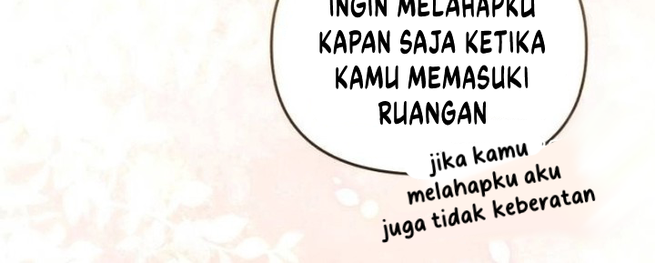 Halaman 152