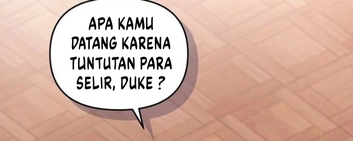 Halaman 158