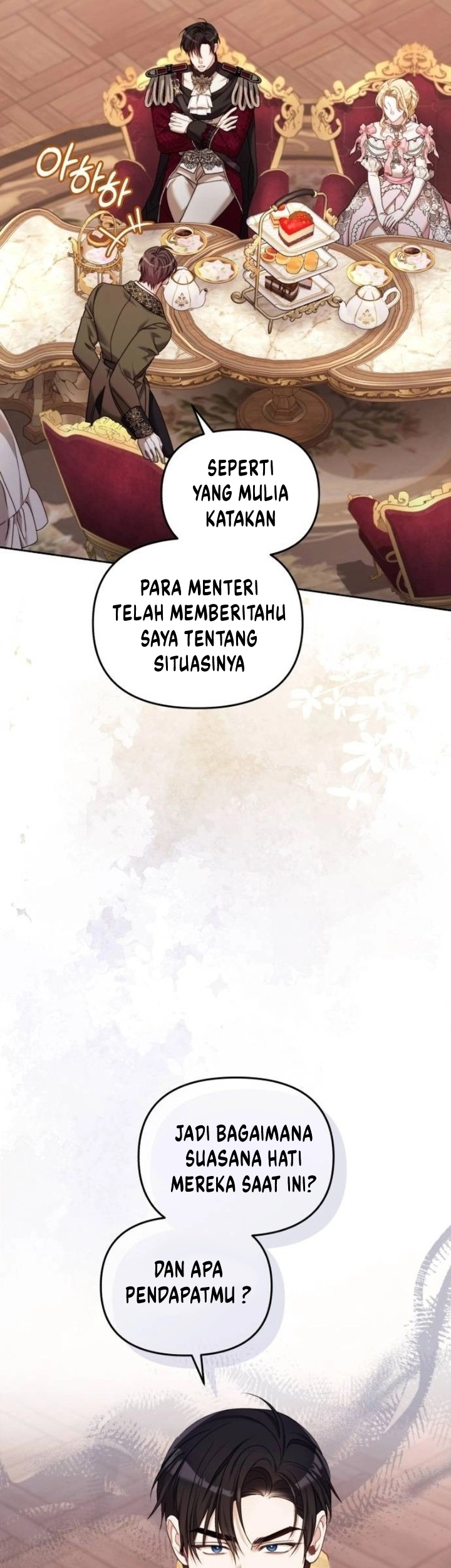 Halaman 159
