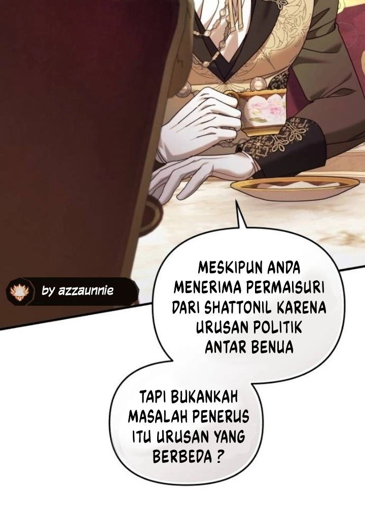 Halaman 164