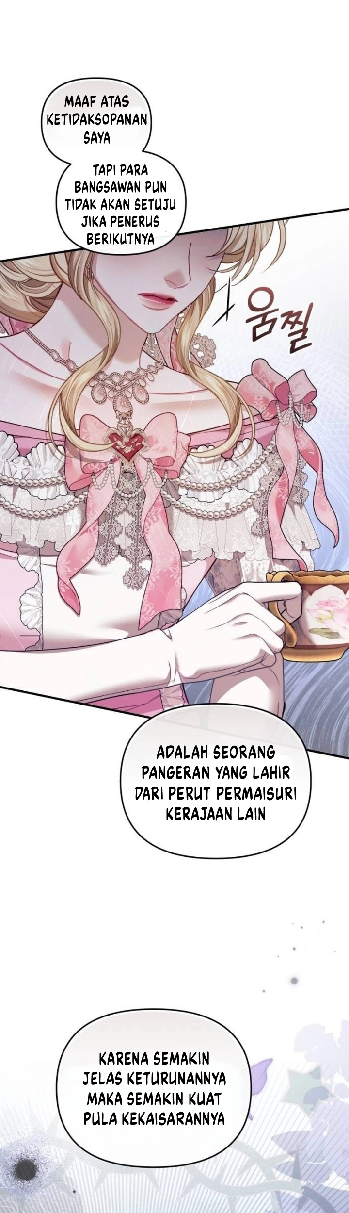 Halaman 165