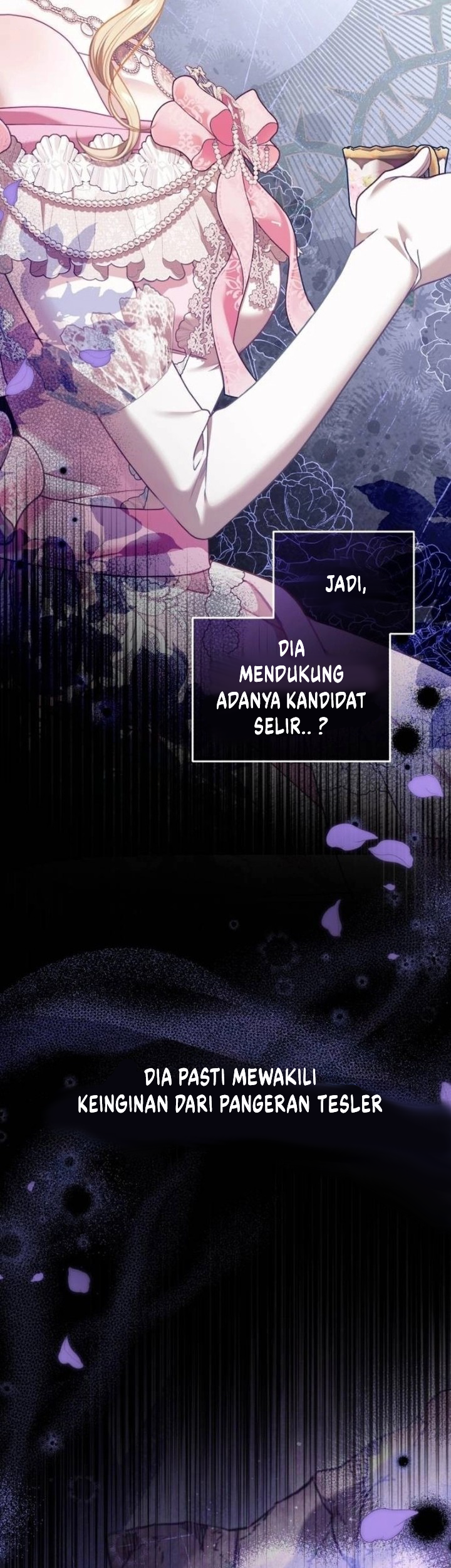 Halaman 167
