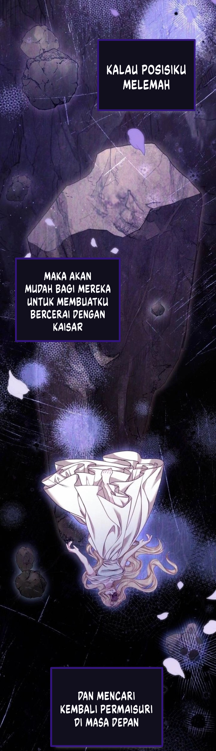 Halaman 169