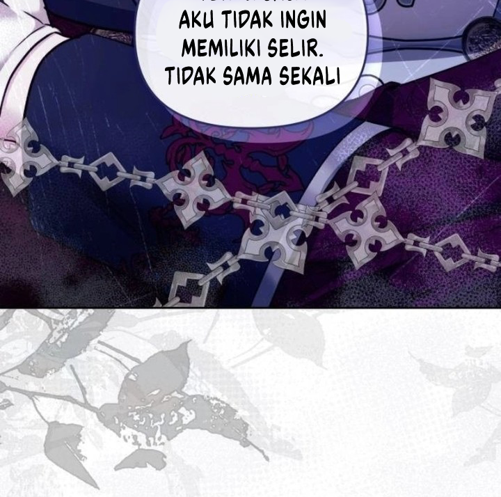 Halaman 174