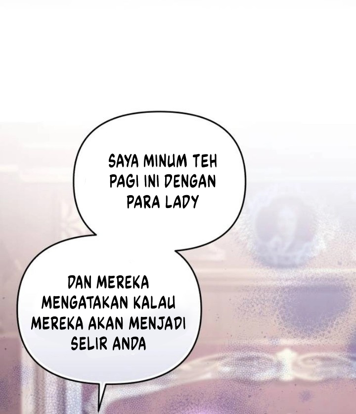 Halaman 127