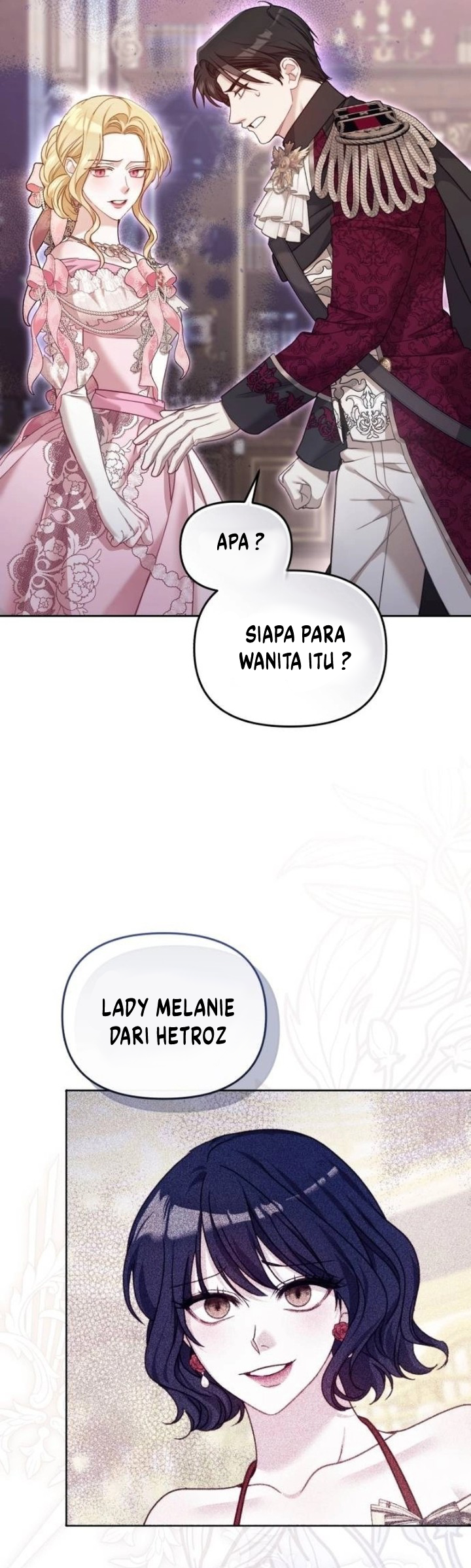 Halaman 128