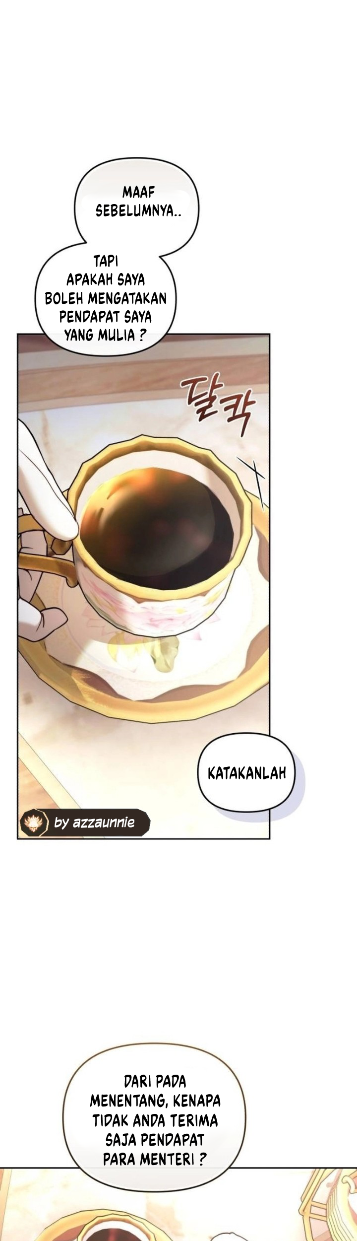 Halaman 177